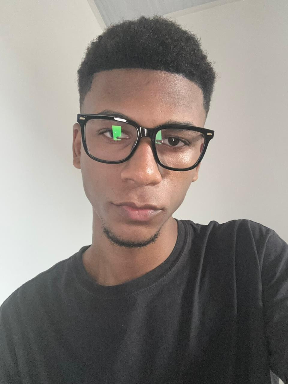Alejandro Arce Palacios, desarrollador web en Chigorodó, Urabá